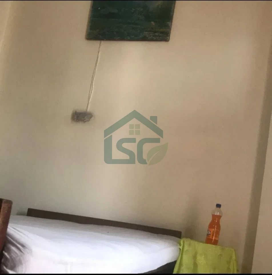 Photo 2 of PG For Girls, Vaishali Nagar, Jaipur