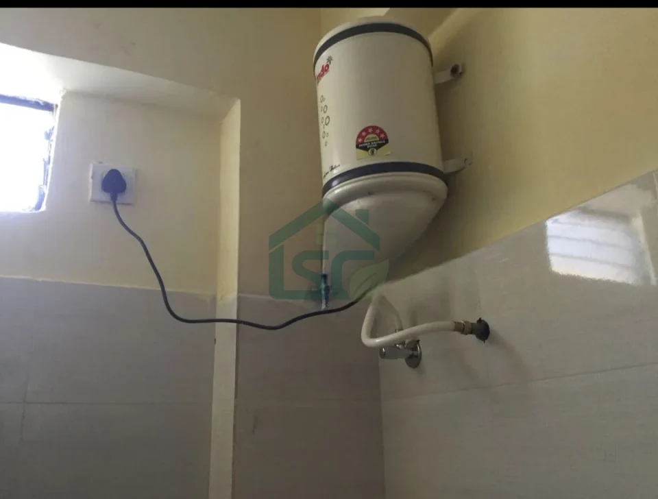 Photo 2 of Laxmi Venkateshwara Co Living & PG, Madhapur, Hyderabad