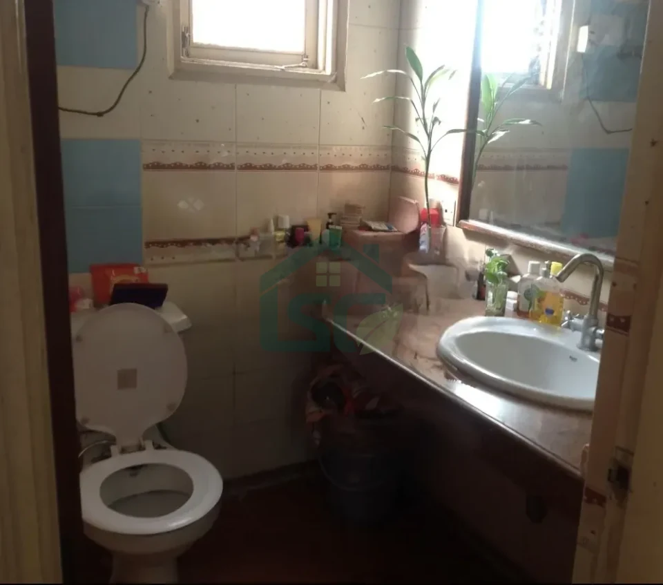Swastik guest House in Sector 14, Gurugram — property photo 2