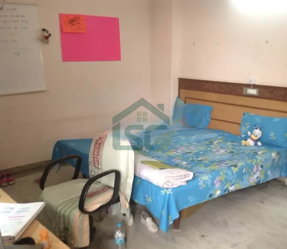 Swastik guest House in Sector 14, Gurugram — property photo 4