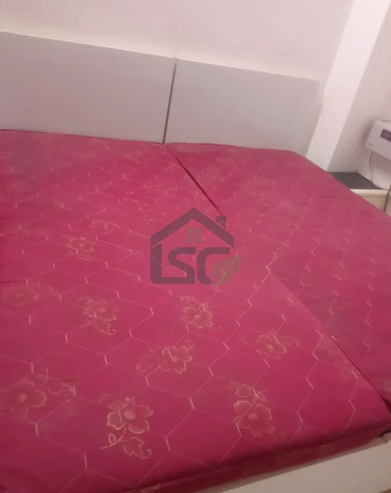 Thakren Homes in Sector 46, Gurugram — property photo 4