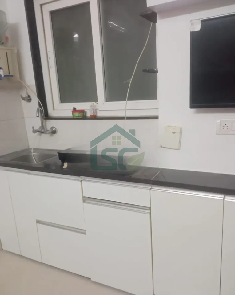 Thakren Homes in Sector 46, Gurugram — property photo 3