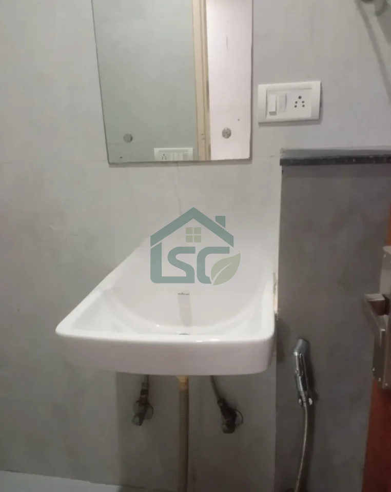 Thakren Homes in Sector 46, Gurugram — property photo 2