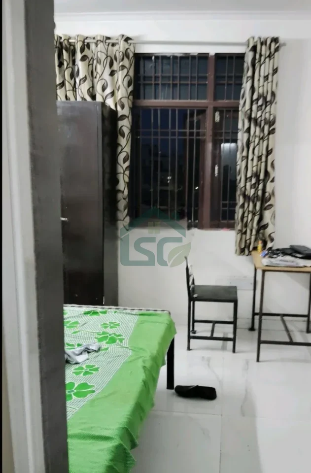 At Sinjara Group Of PG, Jaipur, Jaipur