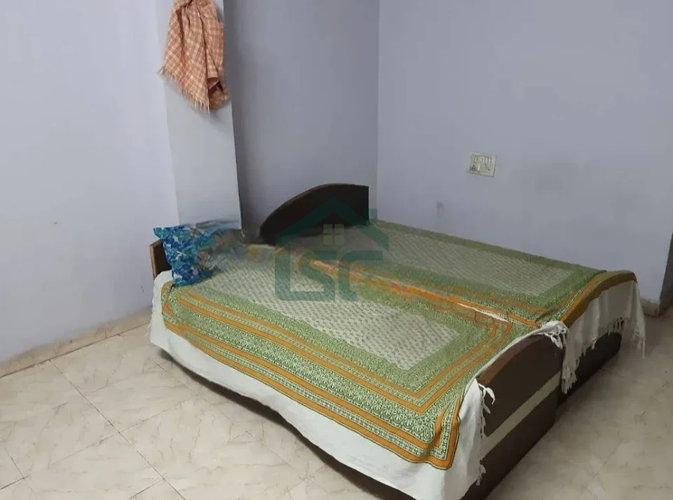 Photo 4 of Om Sai PG & Mens Hostel, Madhapur, Hyderabad