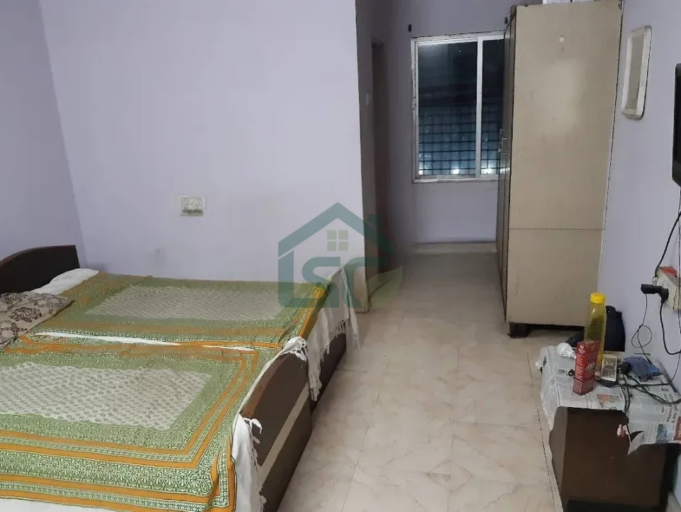 Photo 3 of Om Sai PG & Mens Hostel, Madhapur, Hyderabad