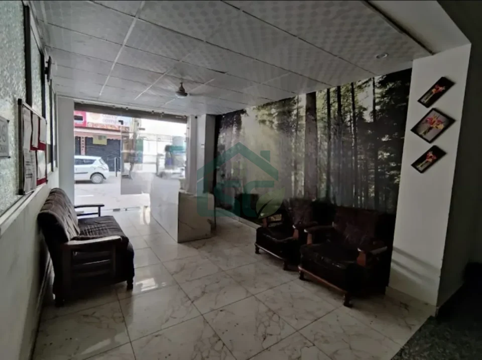 Trusted PG in Sector 22, Gurugram — property photo 3