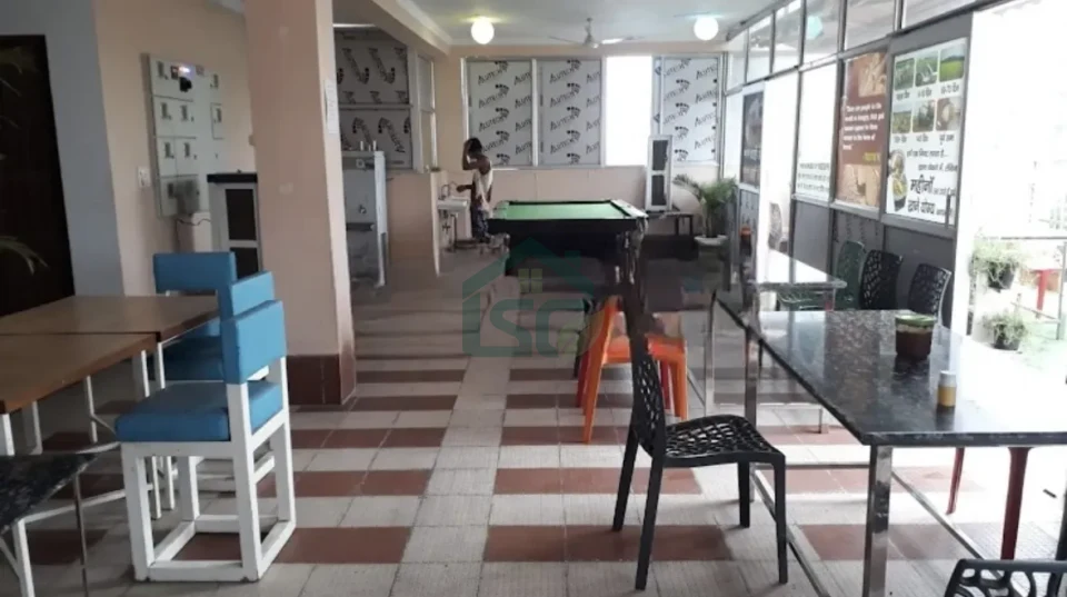 Trusted PG in Sector 22, Gurugram — property photo 4