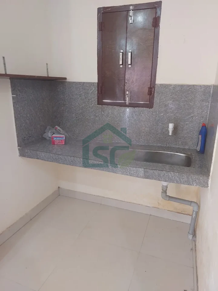 Prem Room For Rent in Sector 66, Gurugram — property photo 5