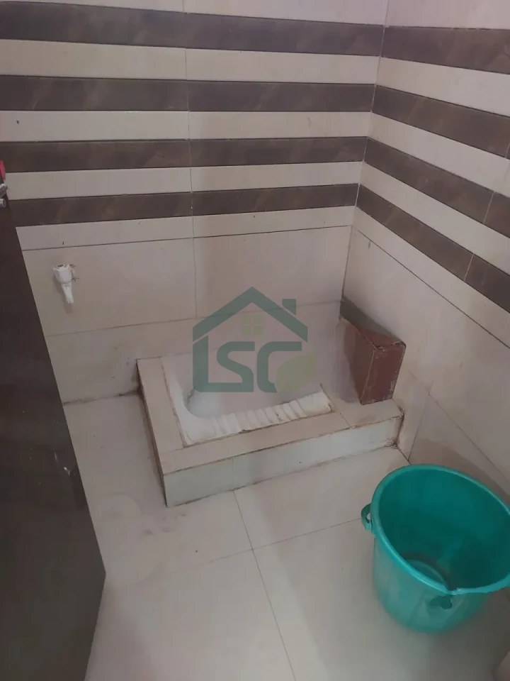Prem Room For Rent in Sector 66, Gurugram — property photo 4
