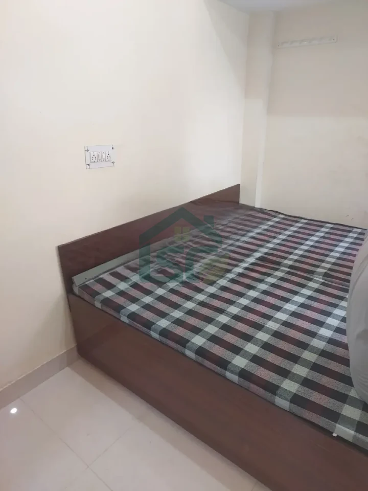Prem Room For Rent in Sector 66, Gurugram — property photo 1
