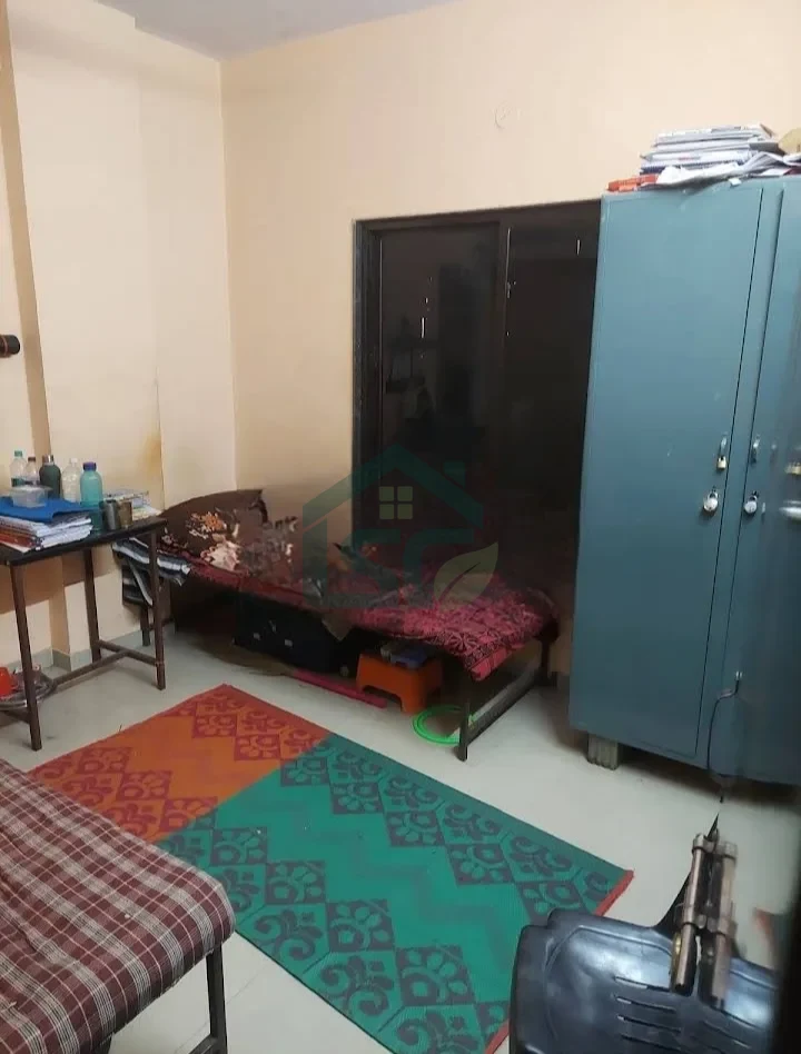 Photo 5 of Krishna Avenue Boys Hostel PG, Panchavati, Nashik