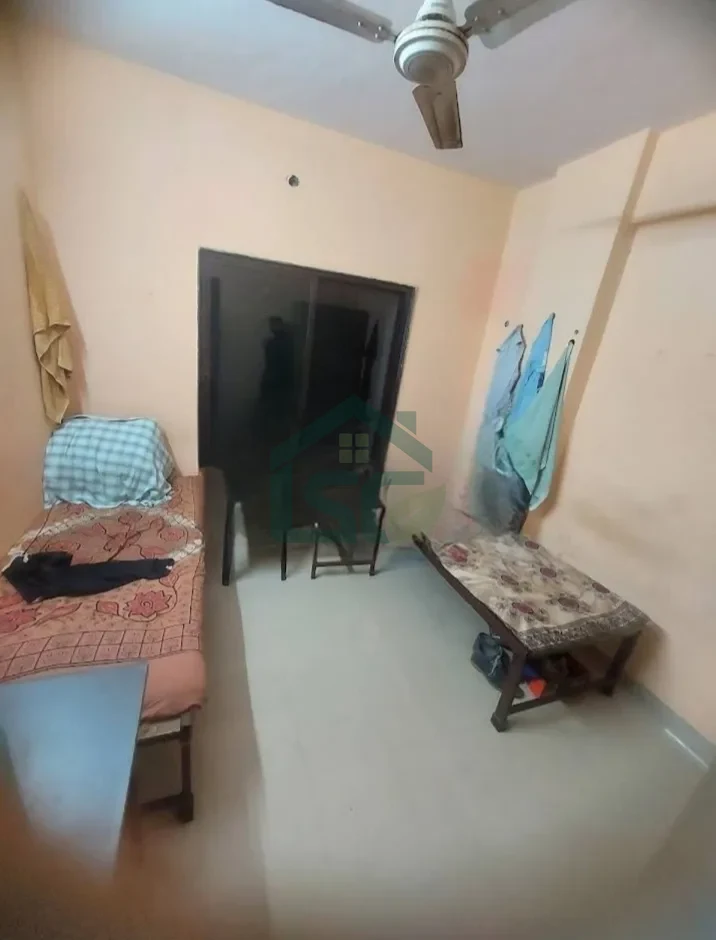 Photo 3 of Krishna Avenue Boys Hostel PG, Panchavati, Nashik