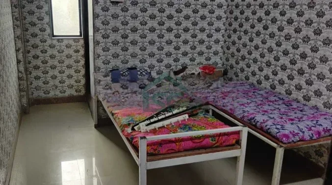 Photo 2 of Sai Hostel, Panvel, Navi Mumbai