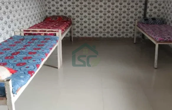 Photo 3 of Sai Hostel, Panvel, Navi Mumbai