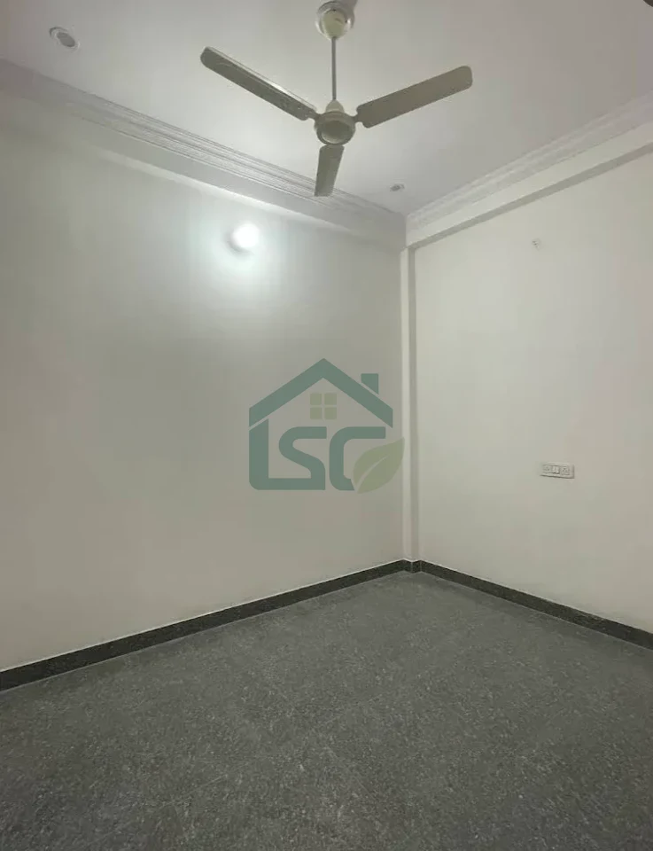 Photo 2 of Stay Ease PG, Ghukna, Ghaziabad