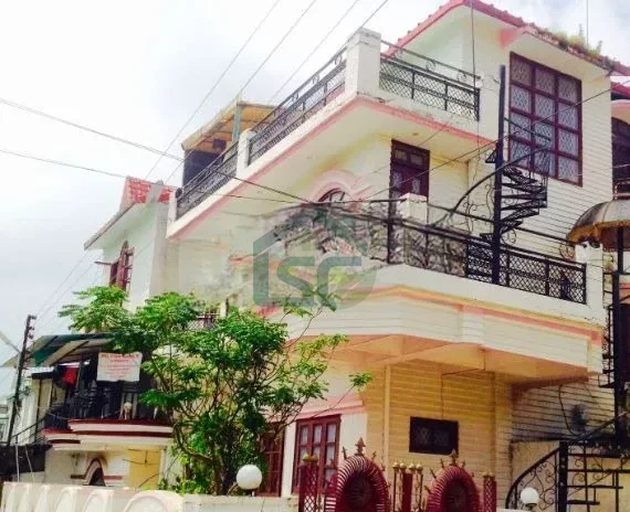 Photo 4 of Virmani'S PG, Rajpur rd, Dehradun