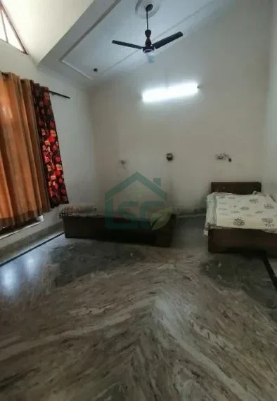 Photo 2 of Virmani'S PG, Rajpur rd, Dehradun