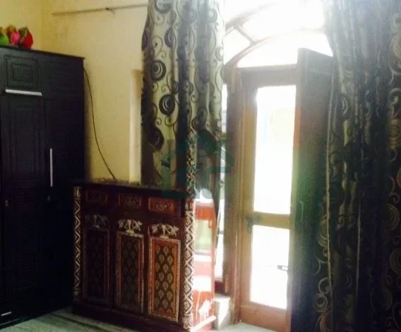 At Virmani'S PG, Rajpur rd, Dehradun