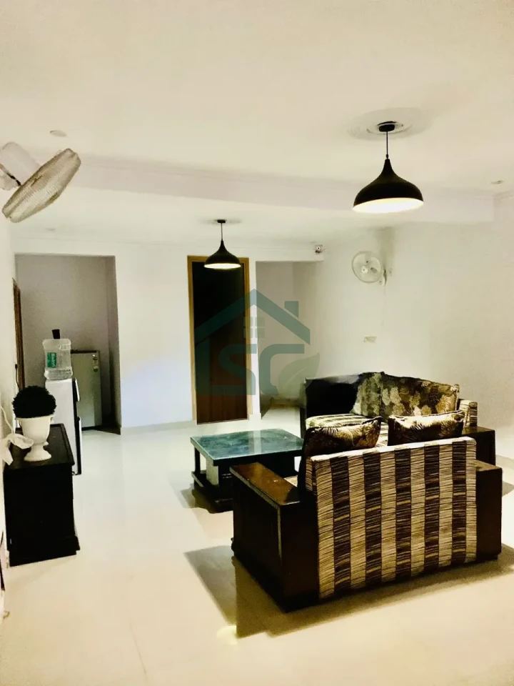 Larisa Girls PG in Sector 22, Gurugram — property photo 4