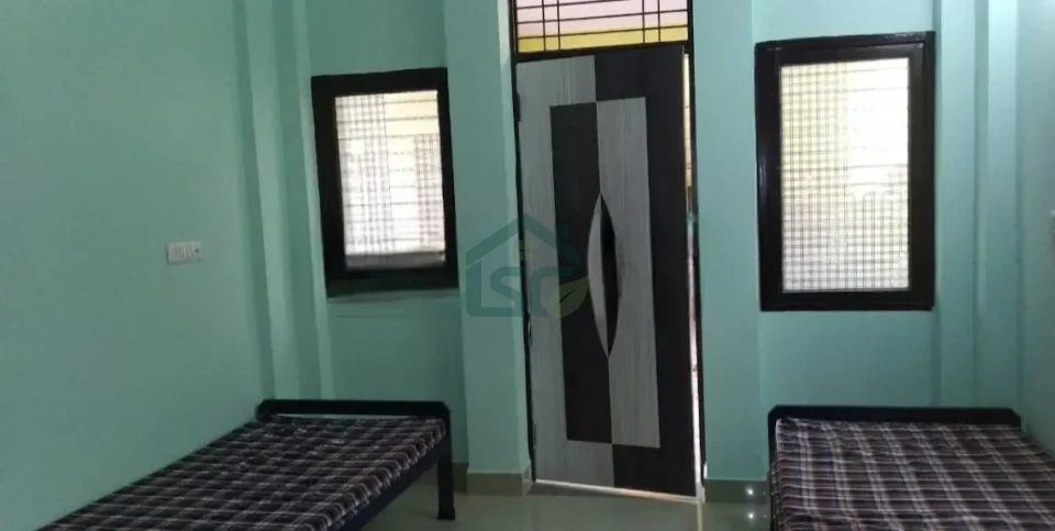 Brother s PG in Imt Manesar, Gurugram — property photo 3