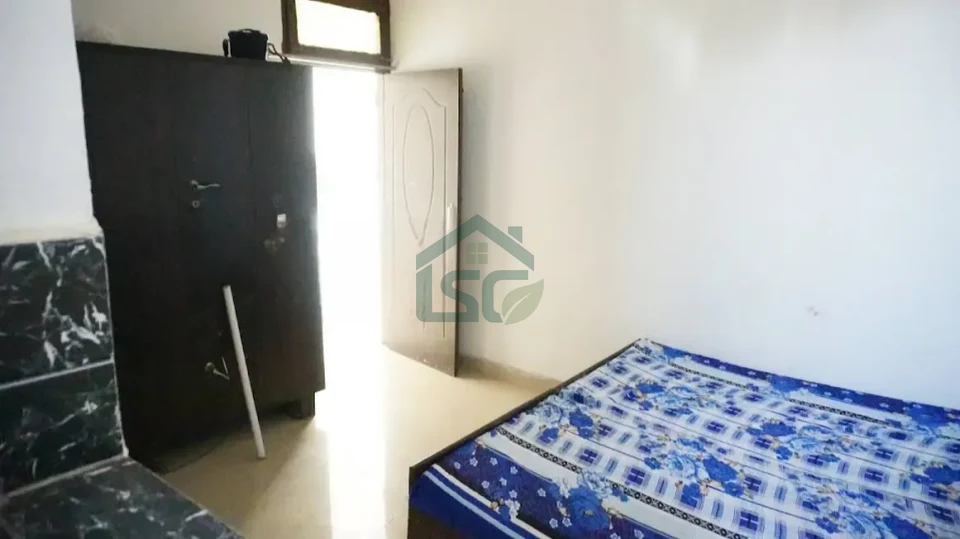 Brother s PG in Imt Manesar, Gurugram — property photo 1