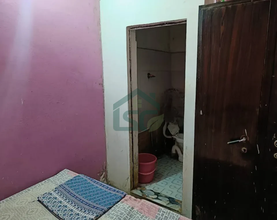 Brother s PG in Imt Manesar, Gurugram — property photo 5
