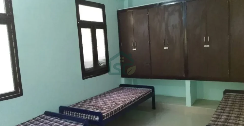 Brother s PG in Imt Manesar, Gurugram — property photo 4
