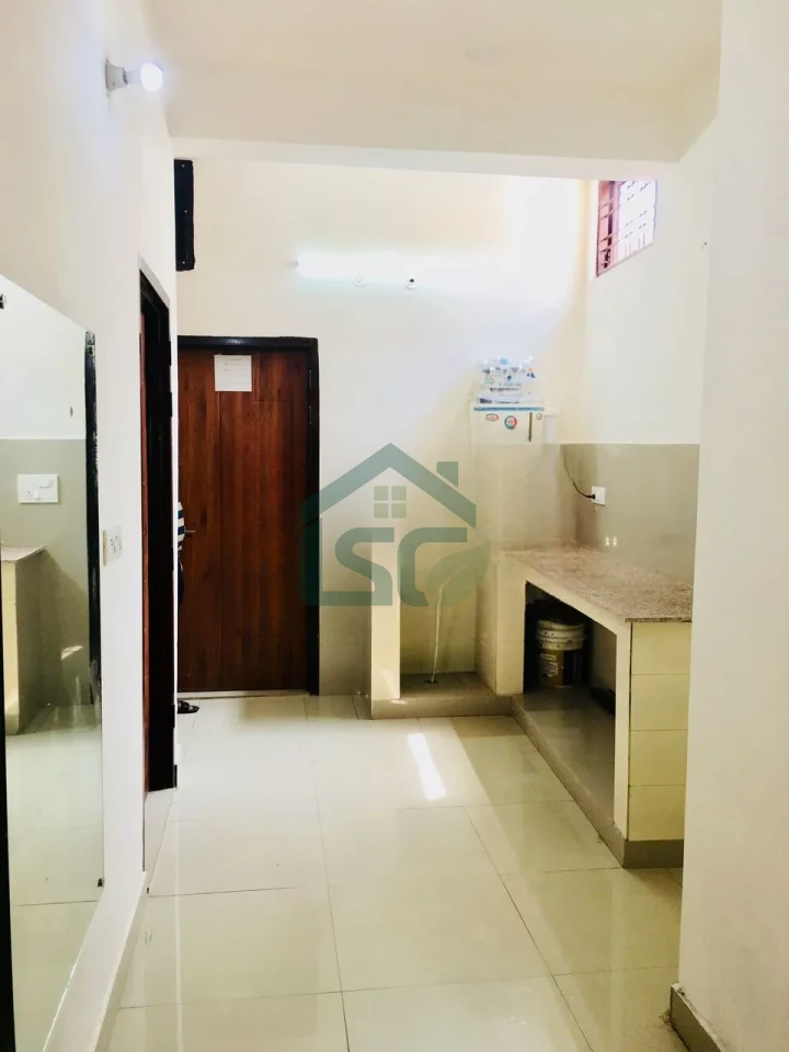 Photo 3 of Mannat PG For Boys, Dharampur, Dehradun