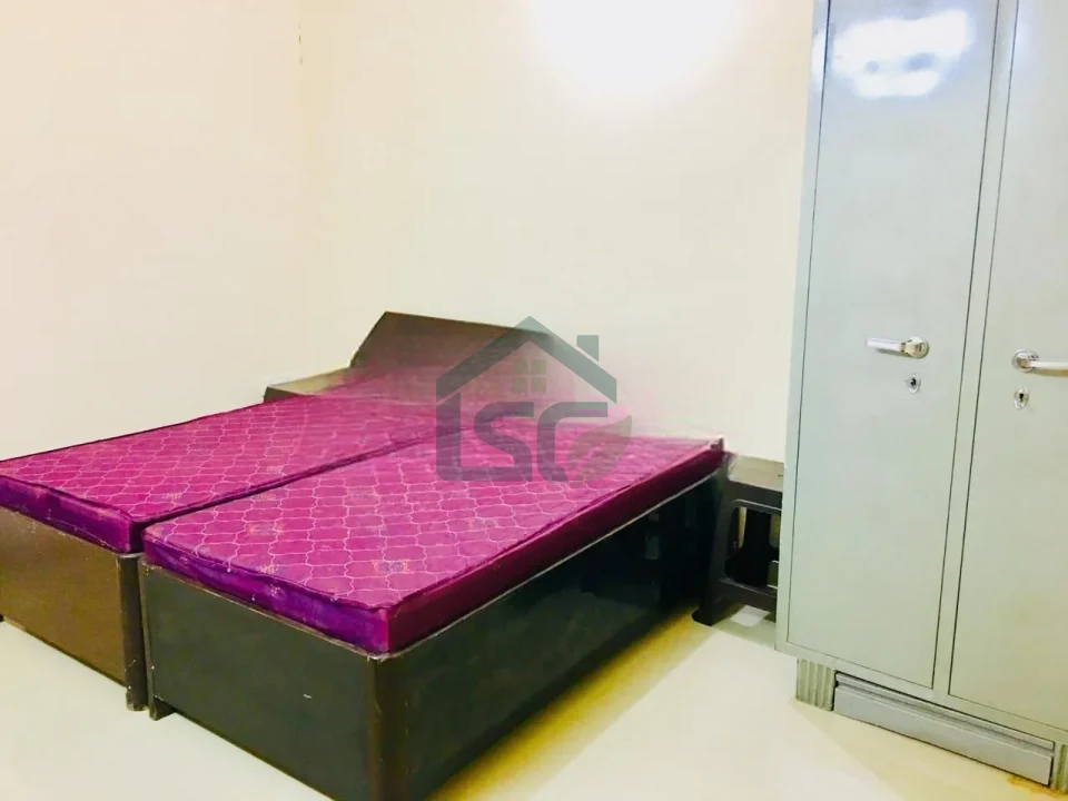 Photo 2 of Mannat PG For Boys, Dharampur, Dehradun