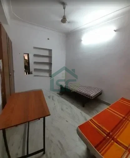 Photo 3 of Radhe Krishna PG/Hostel, Subash Nagar, Udaipur
