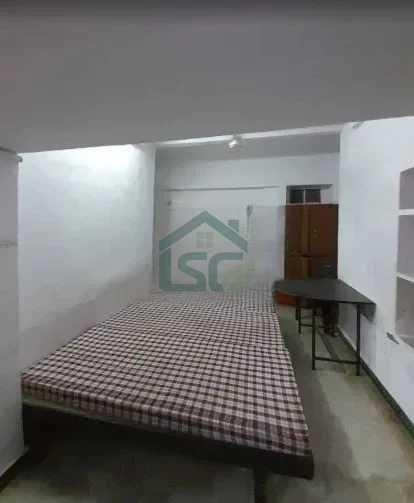 Photo 5 of Radhe Krishna PG/Hostel, Subash Nagar, Udaipur