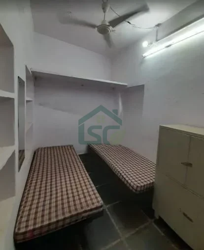 Photo 4 of Radhe Krishna PG/Hostel, Subash Nagar, Udaipur