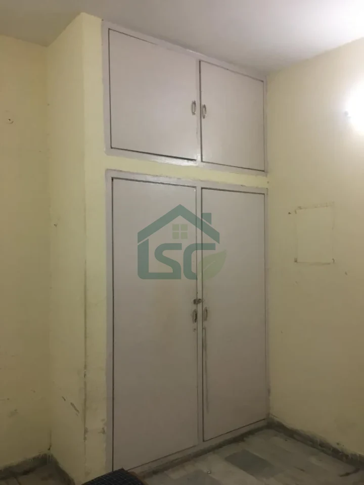 Photo 2 of Ankur PG, Sector 15, Chandigarh