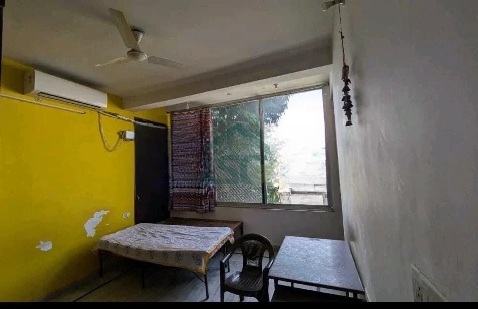 Photo 4 of Shree Vinayak Boys PG, Brijlalpura, Jaipur