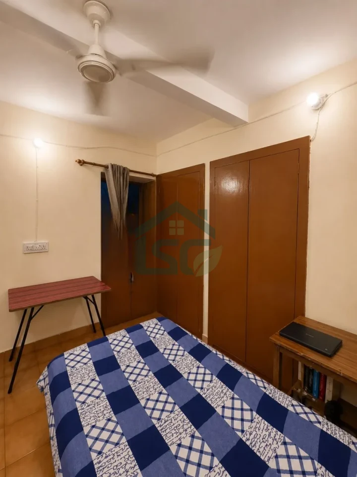 Photo 3 of Arora'S PG For Girls, C-31, Near Amrit Nagar, South Extension I, South, New Delhi, Delhi 110049, Delhi
