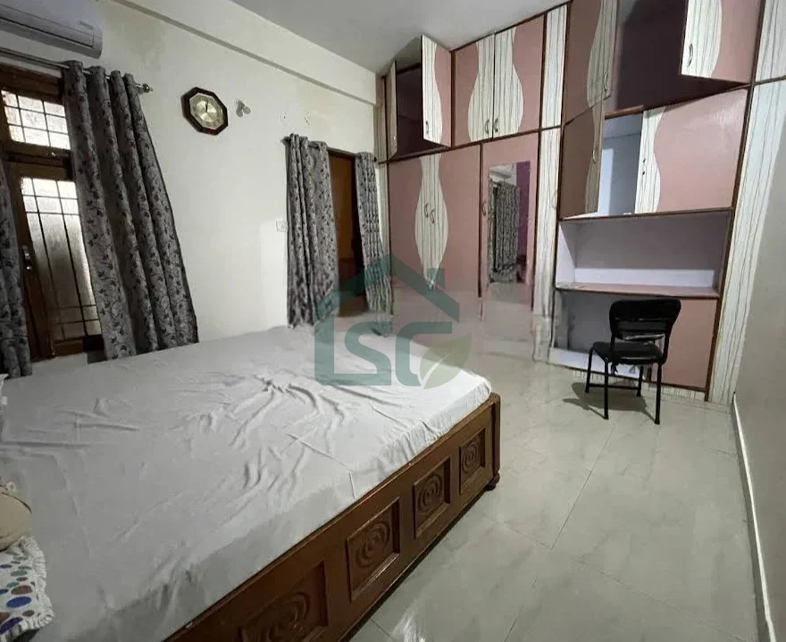 Photo 2 of Sulata’S PG, Gulmohar Colony, Bhopal
