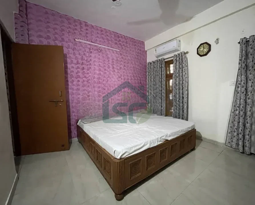 Photo 3 of Sulata’S PG, Gulmohar Colony, Bhopal