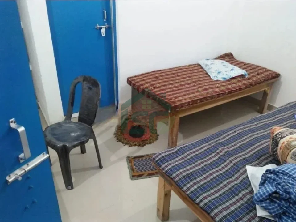 Photo 5 of A.K.S Boys Hostel, Atif vihar colony, Lucknow