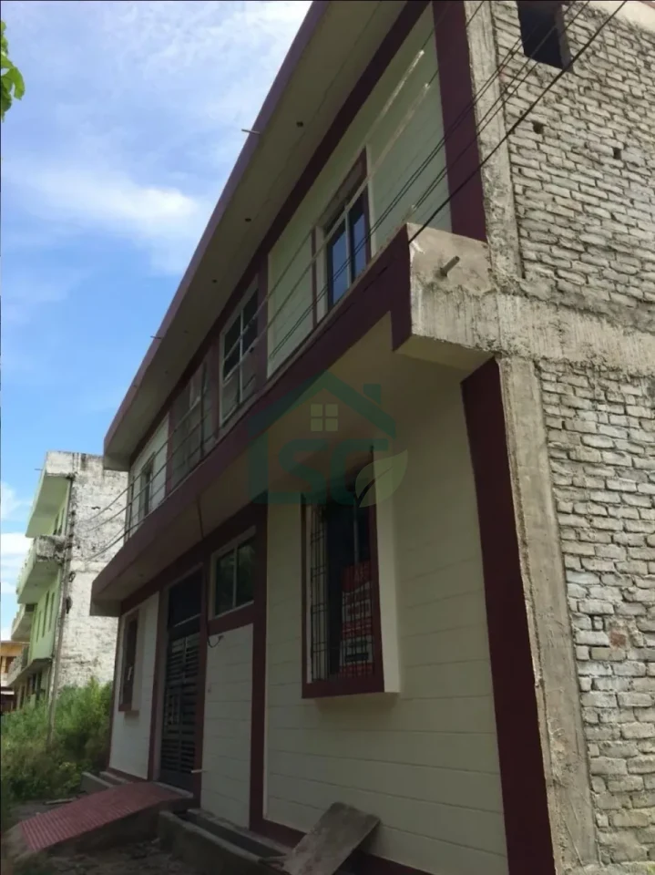 Photo 2 of A.K.S Boys Hostel, Atif vihar colony, Lucknow