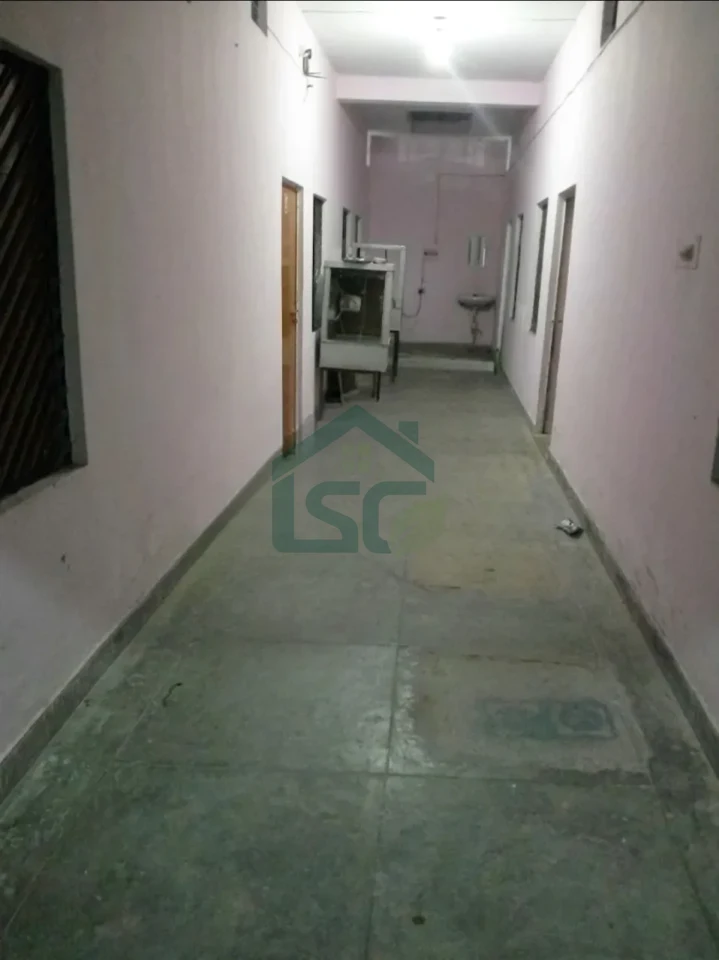 Photo 4 of A.K.S Boys Hostel, Atif vihar colony, Lucknow
