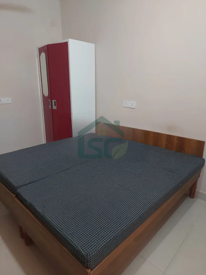 Rama Residency in Sector 85, Gurugram — property photo 4