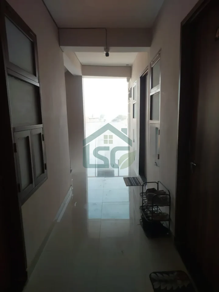 Rama Residency in Sector 85, Gurugram — property photo 3