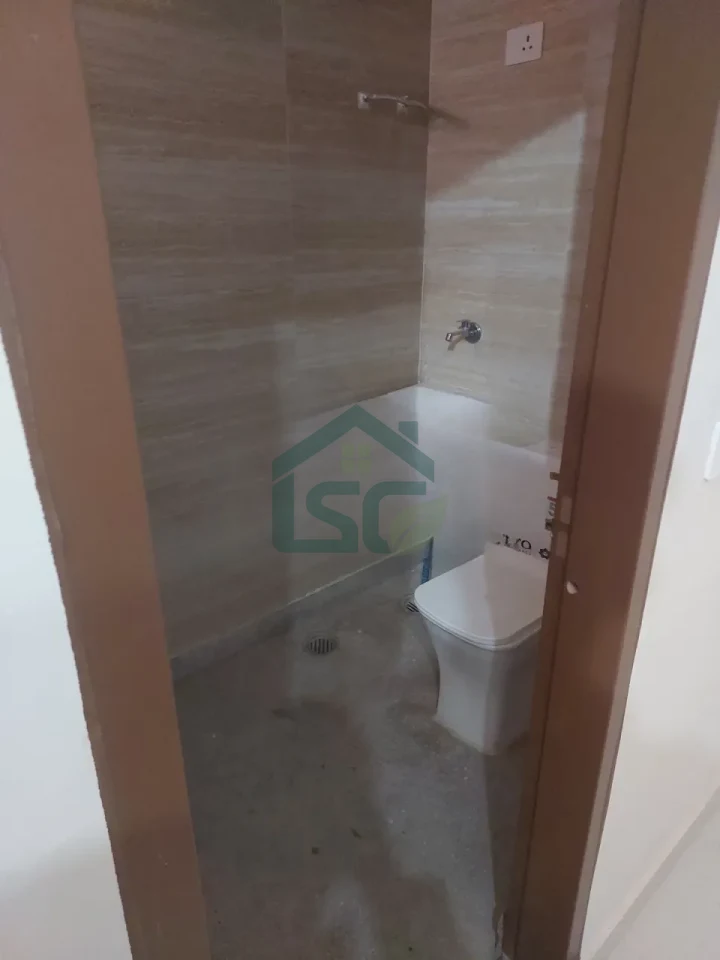 Rama Residency in Sector 85, Gurugram — property photo 2