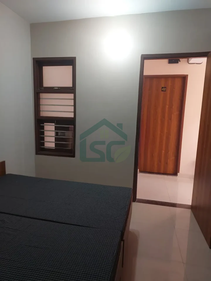 Rama Residency in Sector 85, Gurugram — property photo 5