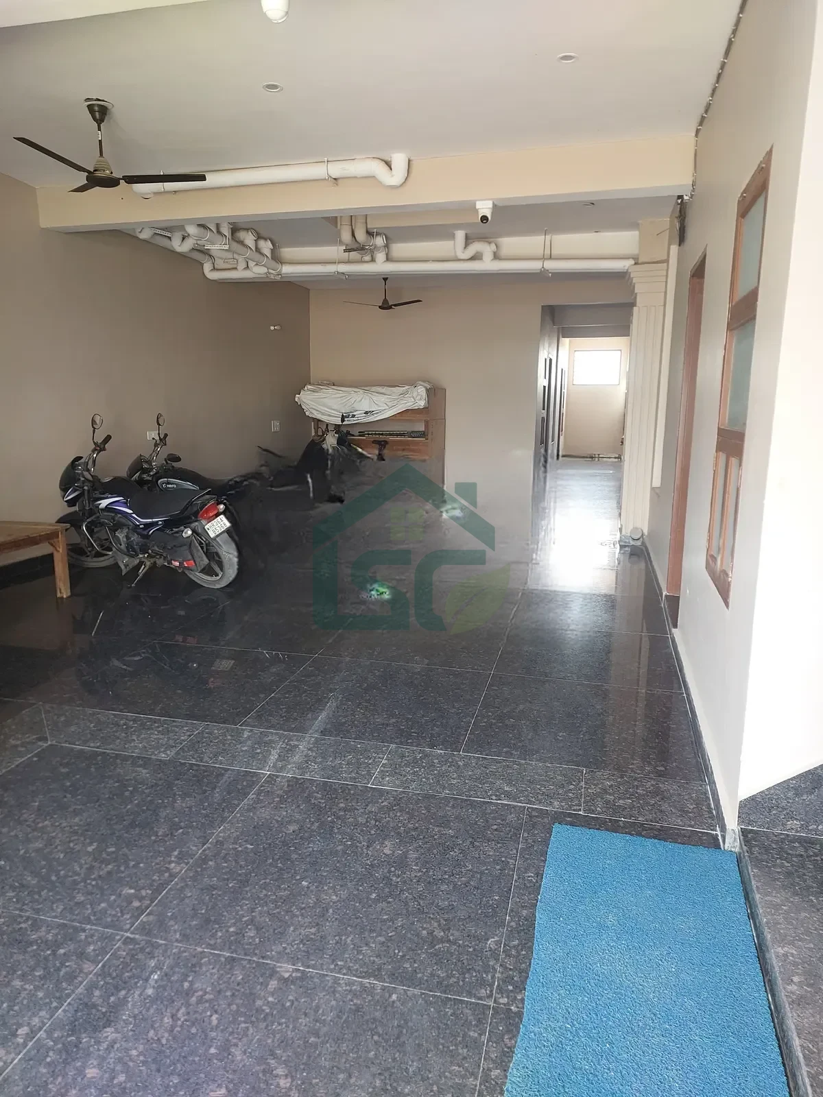Rama Residency in Sector 85, Gurugram — property photo 1