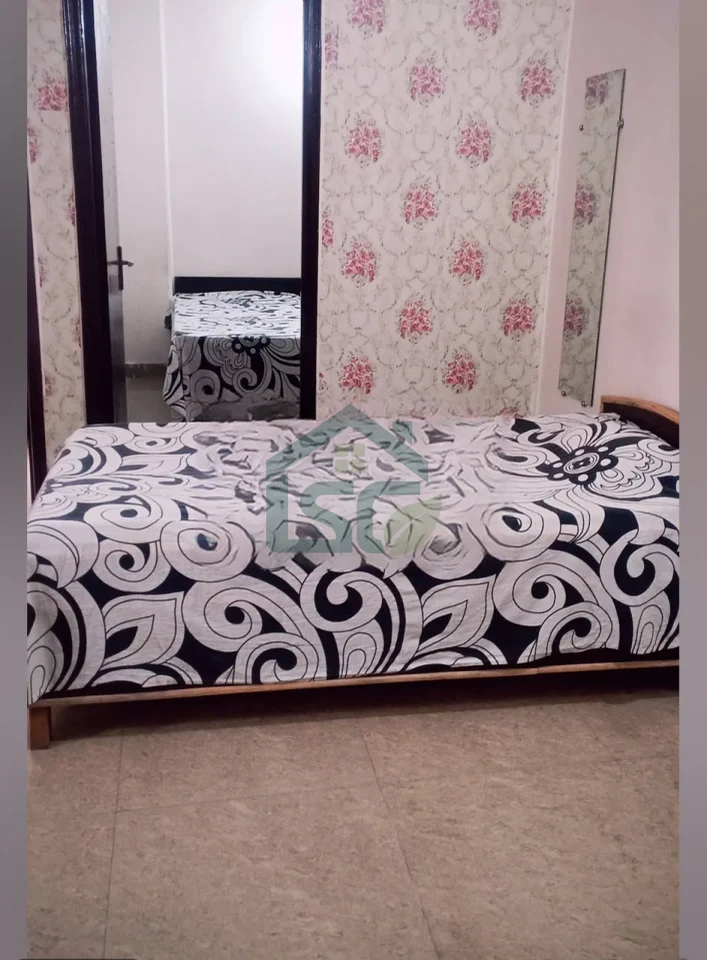 Photo 4 of Girls PG Unisex, Indirapuram, Ghaziabad