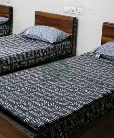 Photo 2 of As Living Stay PG For Ladies, Chokkanahalli, Bangalore