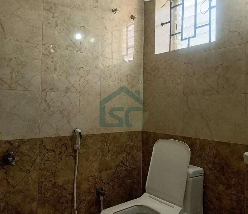 Photo 5 of As Living Stay PG For Ladies, Chokkanahalli, Bangalore
