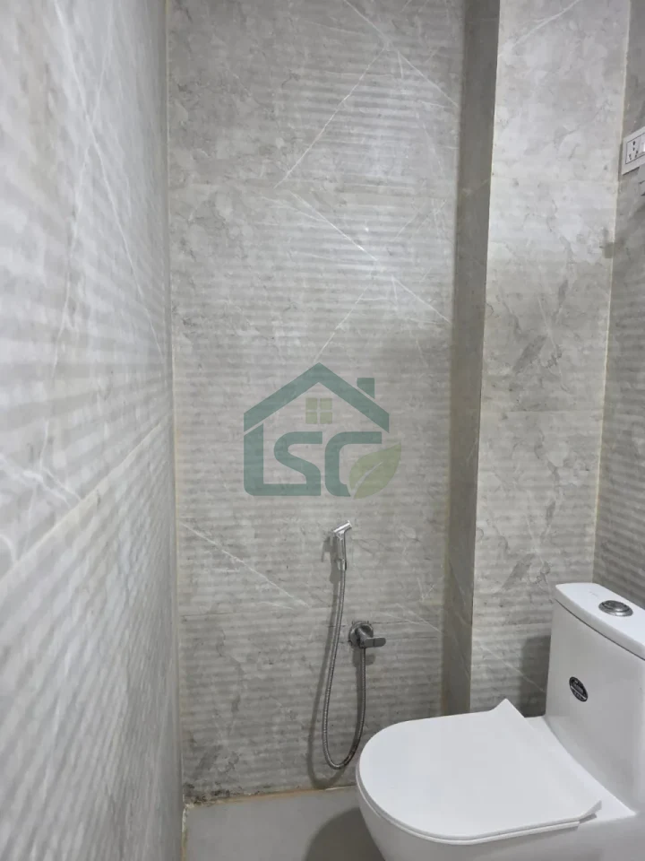 Photo 4 of Shyam Vandana, Sector 126, Noida